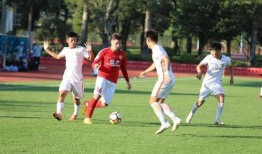 阿森纳青训爆料视频,年轻球员的成长之路