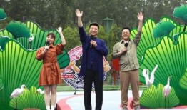 东湖车祸学生爆料视频最新,惊心动魄的瞬间与救援现场纪实