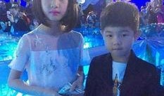 安吉洛妙具最新爆料,揭秘神秘新品背后的创新科技