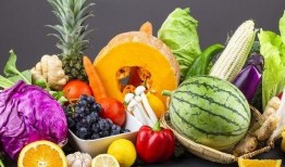 娱乐常吃瓜,揭秘明星们的甜蜜与苦涩